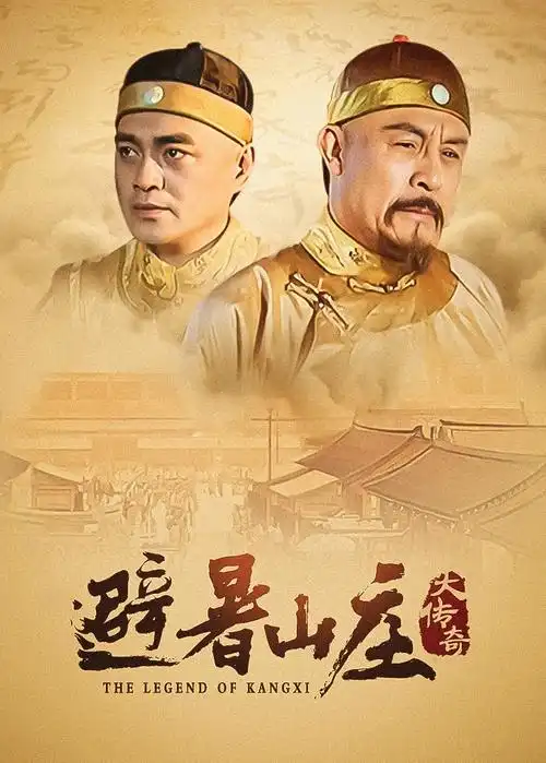 逃避虽可耻但有用